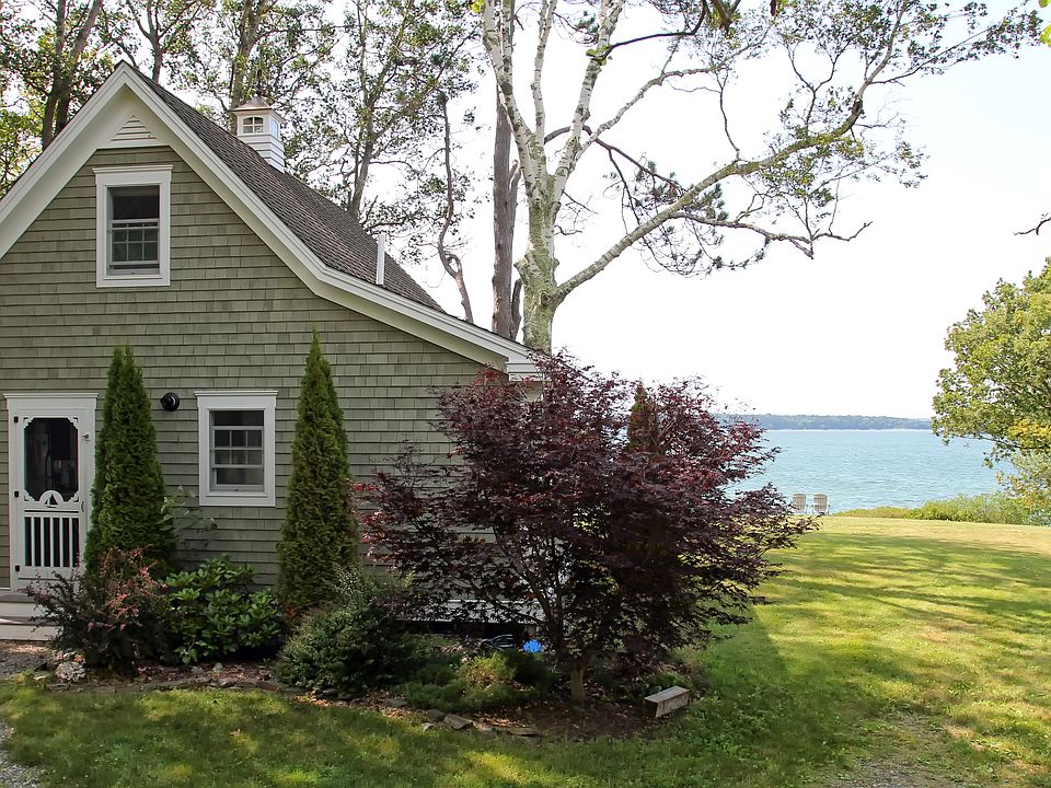 2nd image of 109 Sunset Cove Rd