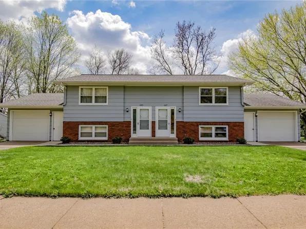 625 Bridgewater Avenue, Chippewa Falls, WI 54729
