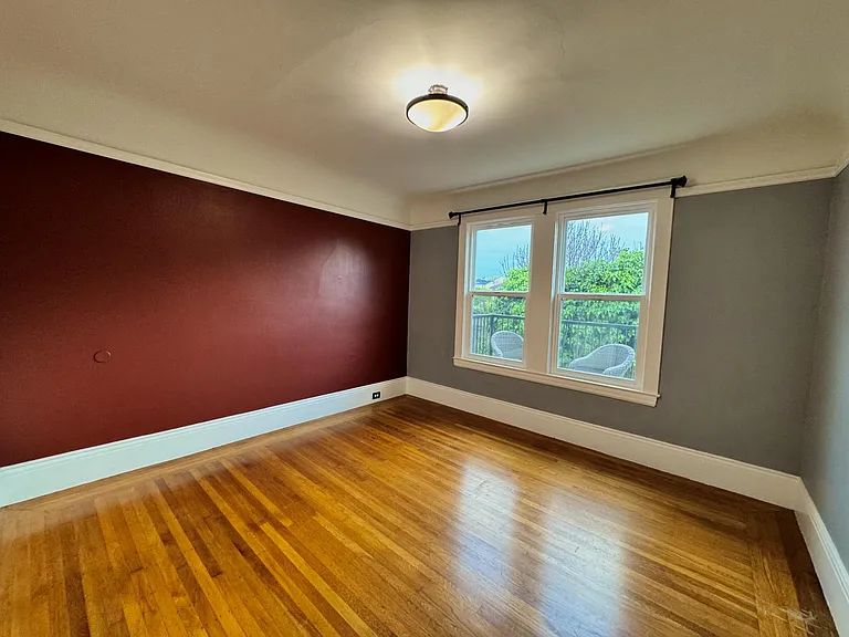 231 Jules Ave — Photo 12