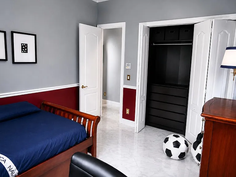 9183 Nugent Trl — Photo 48