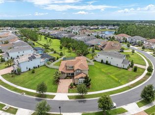 4026 Bonfire Dr, Odessa, FL 33556
