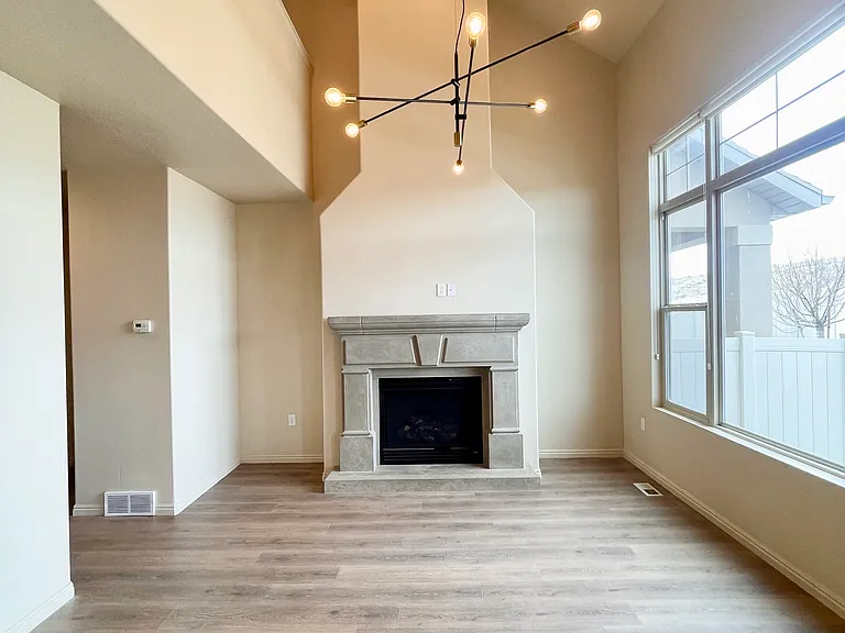141 E Backhand Ln — Photo 26