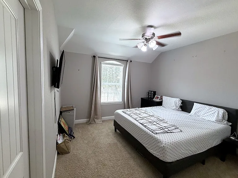 17910 Norwood Oaks Dr — Photo 32