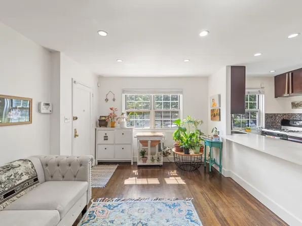 69-09 215th Street image 3 of 16