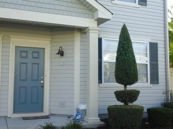 1518 Hambledon Loop, Chesapeake, VA 23320