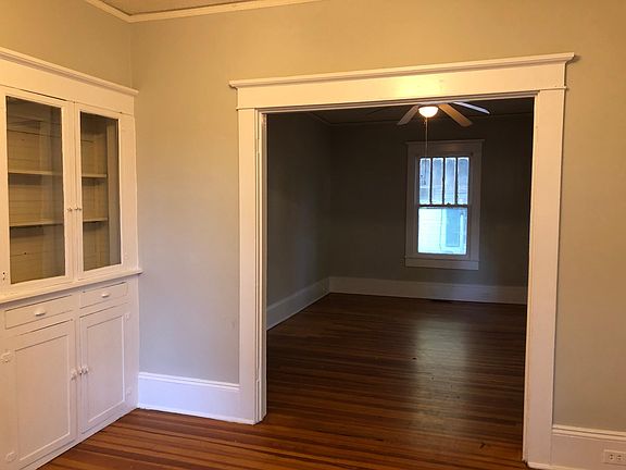 2nd image of 317 Stockton St