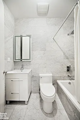 Sold by Brown Harris Stevens | media 8