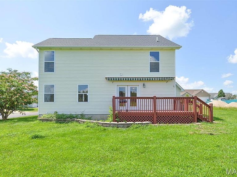 Listing photo 5