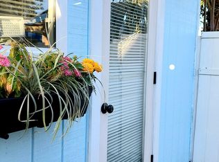 2515 W Walnut St HOUSE C, Tampa, FL 33607