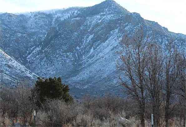 1st image of 31800 Highway 141