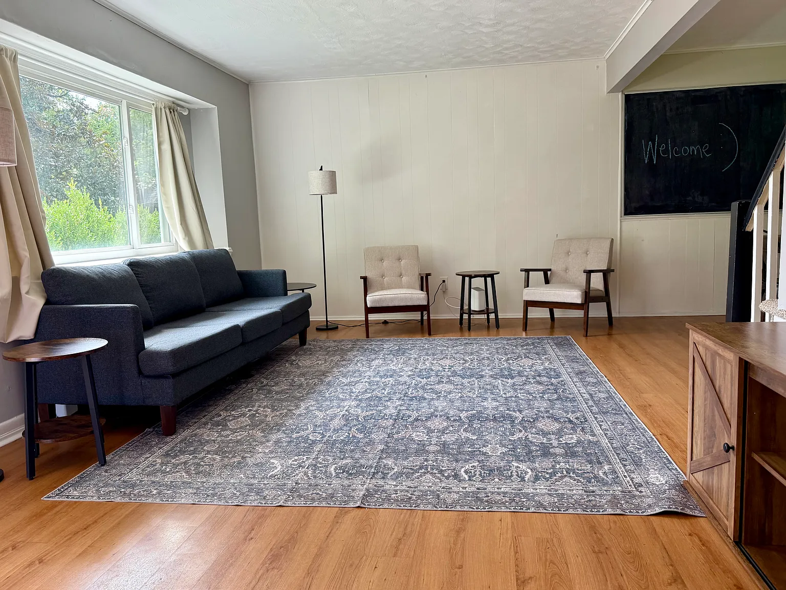8 Connell Cir — Photo 2