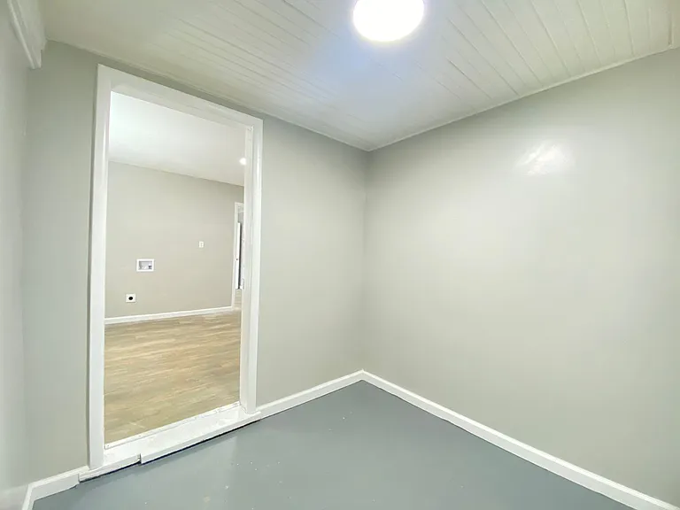 3217 Finley St — Photo 15