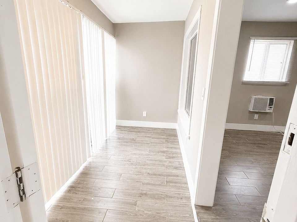 1st image of 110 N 5th St #6