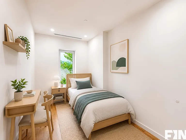 384 Chauncey St #3F — Photo 11