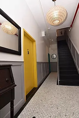 Rented by Bohemia Realty Group | media 16