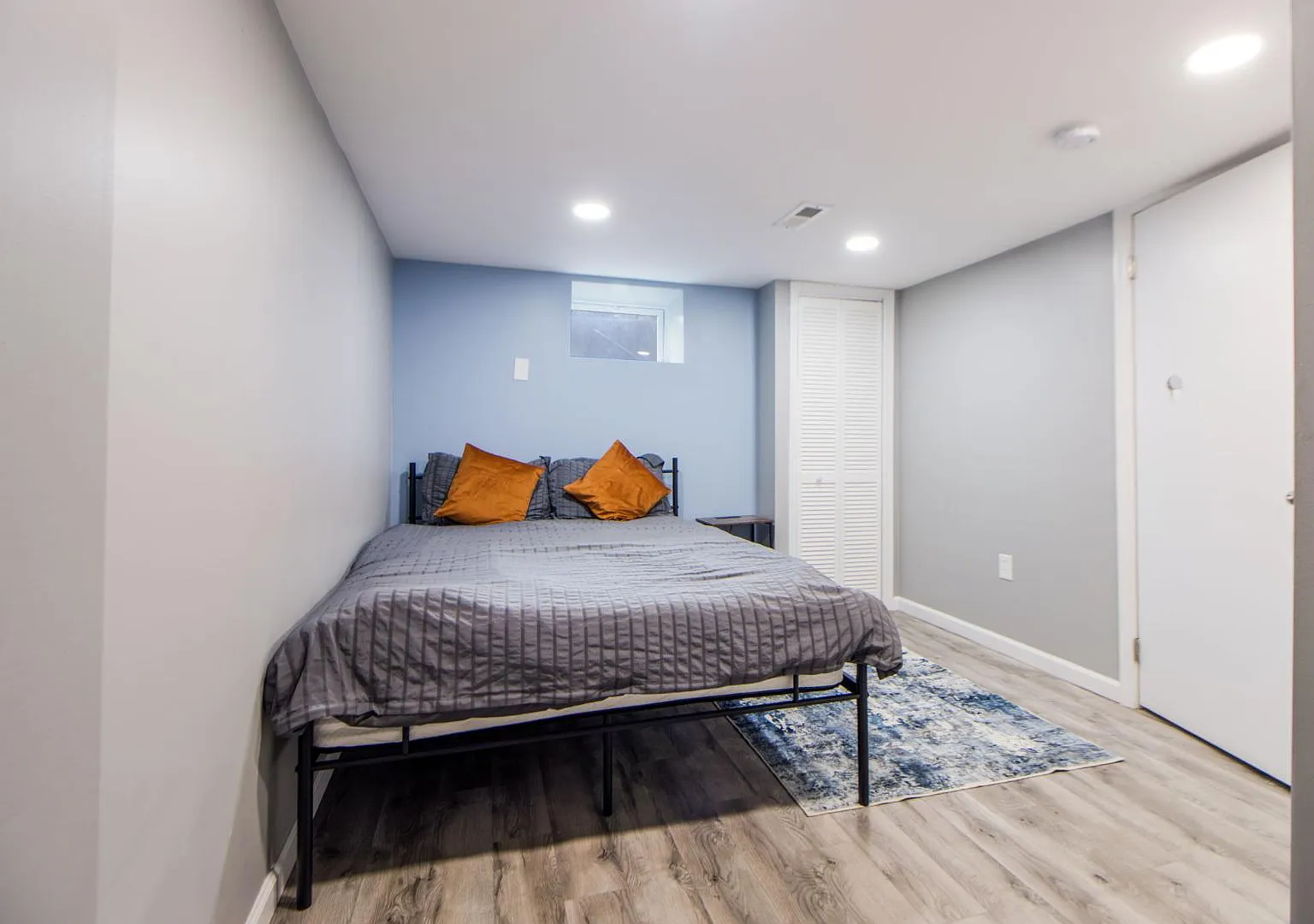 6106 Maylane Drive — Photo 3
