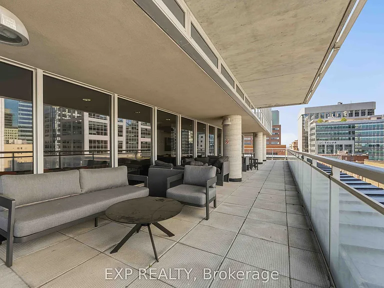 324 Laurier Ave W #1907 — Photo 28