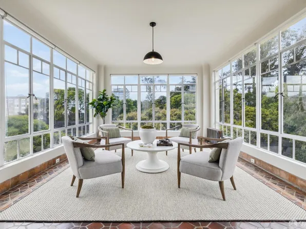 1925 Gough St #64, San Francisco, CA 94109