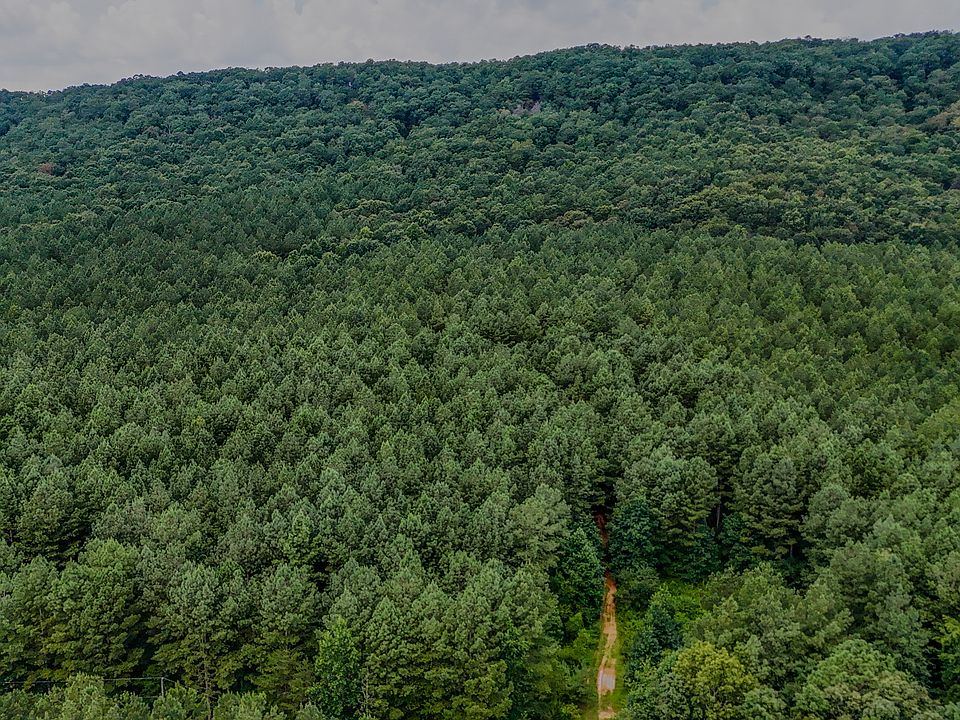 2nd image of 4 Back Valley Rd