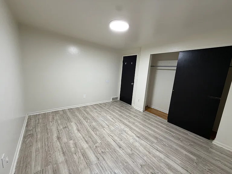 26 Sherry Dr #UPPER — Photo 5