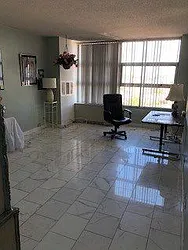 6050 Blvd East, #16C