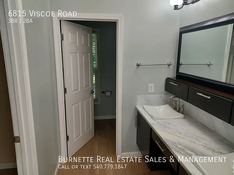 6815 Viscoe Rd — Photo 16