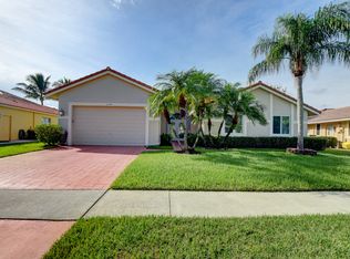 12394 Baywind Ct, Boca Raton, FL 33428