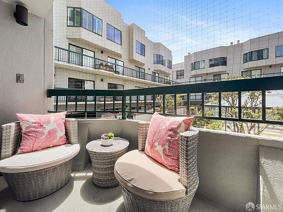 3rd image of 601 Van Ness Ave APT 242