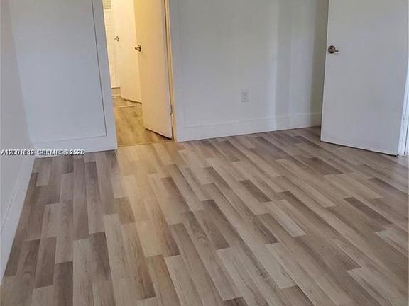 5th image of 3181 SW 13th St APT 108