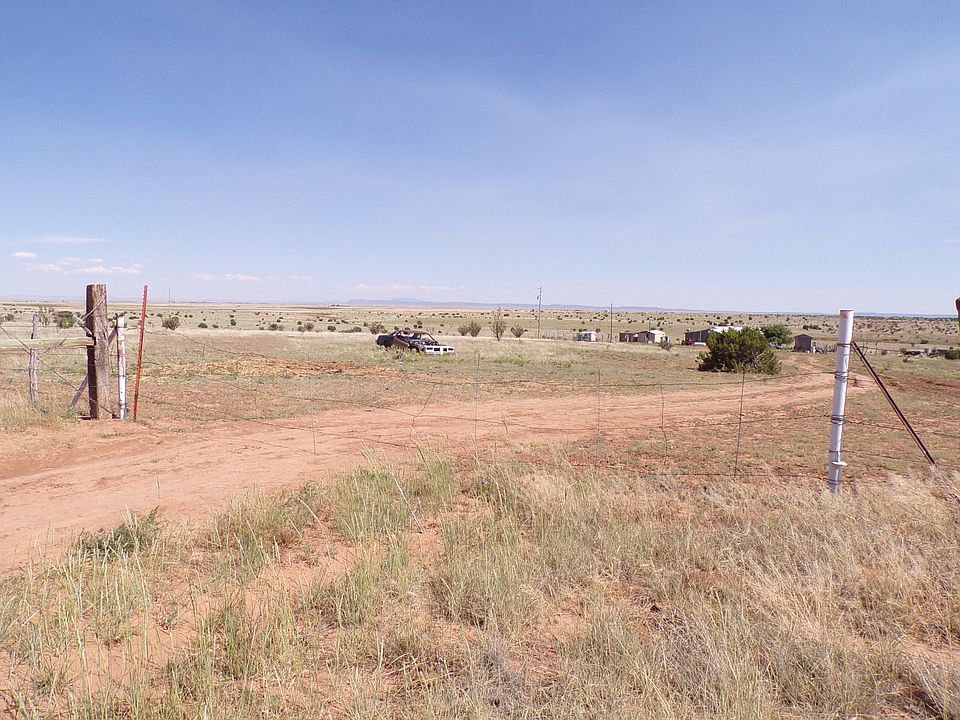 2nd image of State Highway 55