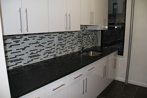 1st image of 432 Suydam St APT C4
