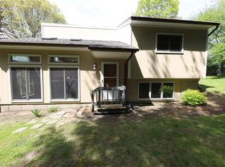 402 Sampan Ave, Jamestown, RI 02835