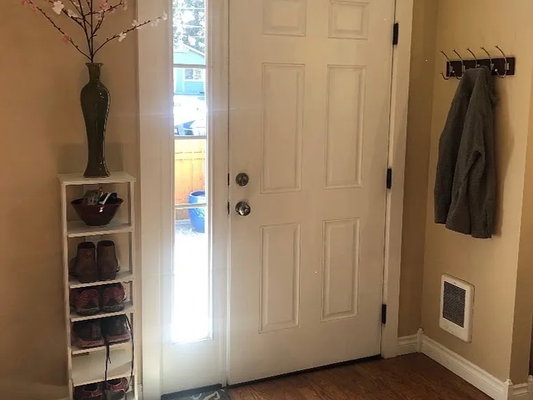 420 SE McKinley Ave — Photo 11