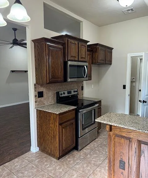 3205 Sahoma Trl — Photo 11