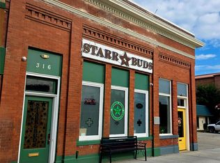 314-316 Main St, Deer Lodge, MT 59722