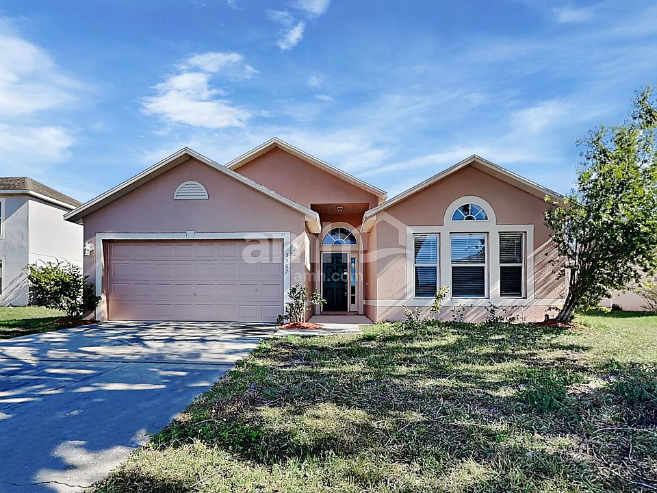 1st image of 5307 Sunset Canyon Dr