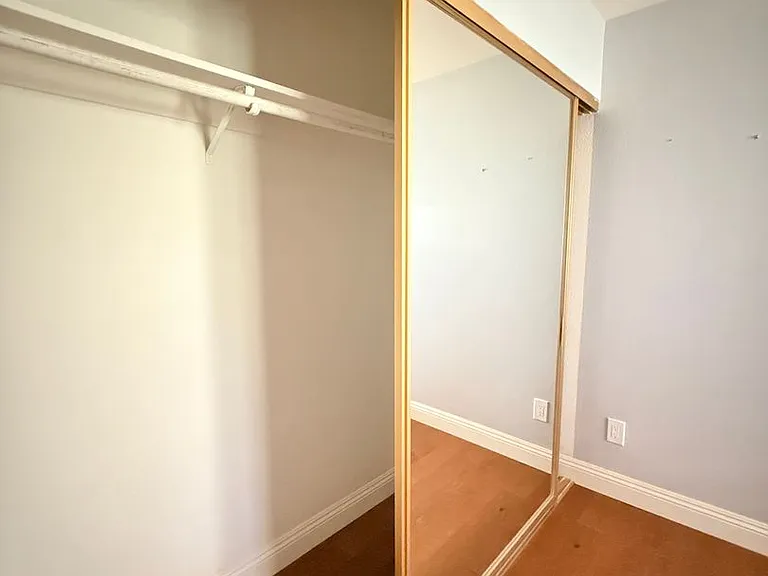 691 Pointe Pacific Dr #2 — Photo 29