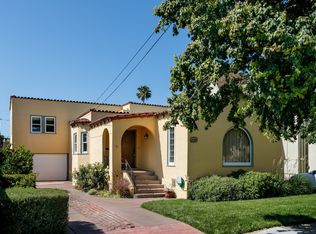 818 Collier Dr, San Leandro, CA 94577