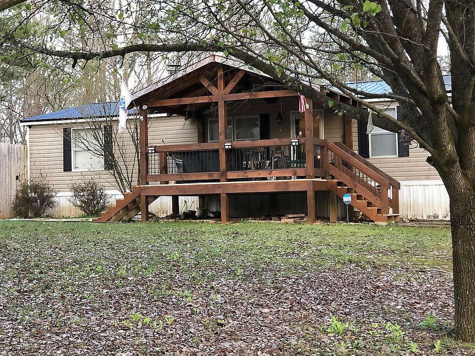 1st image of 29 Timberwood Dr