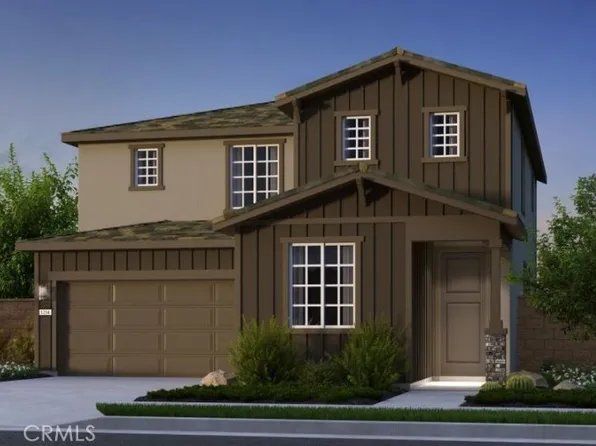 2228 Panama Dr, Corona, CA 92883