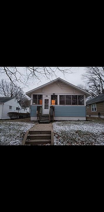 1st image of 1514 E Donald St