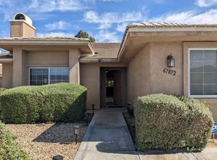 67872 Alexandria Ct, Desert Hot Springs, CA 92240