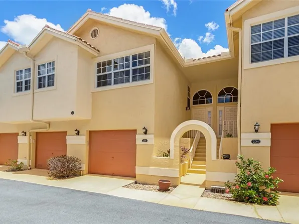 2121 S Ocean Boulevard #205, Lauderdale By The Sea, FL 33062