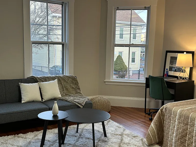 52 Bonair St #1A — Photo 18