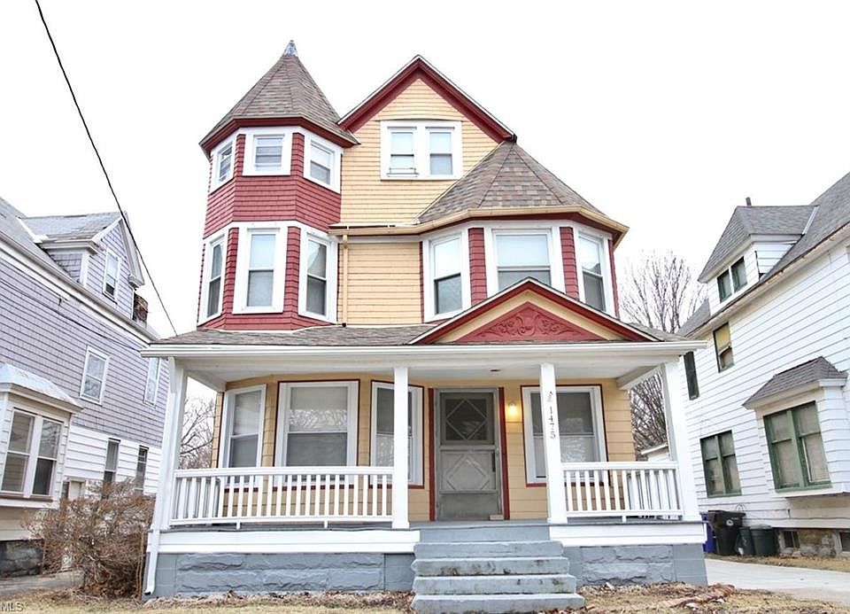 1st image of 1475 W 114th St