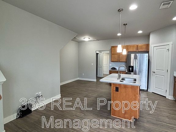 2nd image of 6459 Orchard Park Dr #2