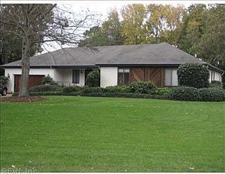 1st image of 1004 Truitt Ct