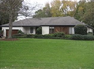 1004 Truitt Ct, Virginia Beach, VA 23454