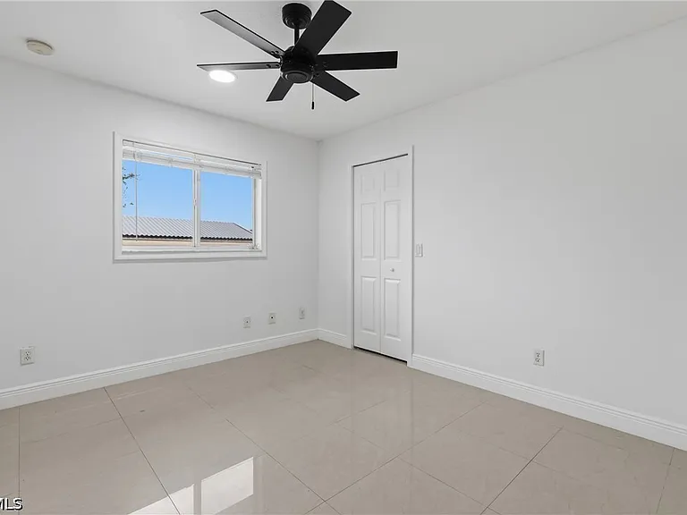 3016 SW 6th Pl — Photo 23