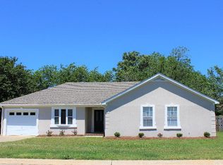 134 Summerfield Cir, Grovetown, GA 30813